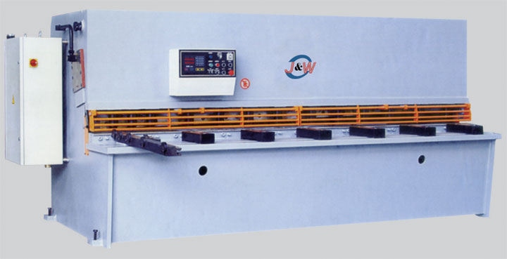 ����C(j��)