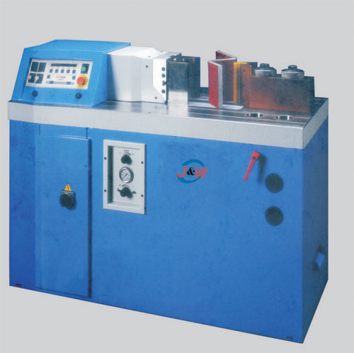 �๦���ۏ�?r��n)C(j��)