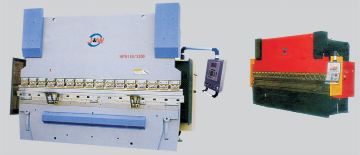 �ۏ��C(j��)