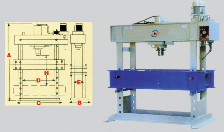 ���׿��{(di��o)���C