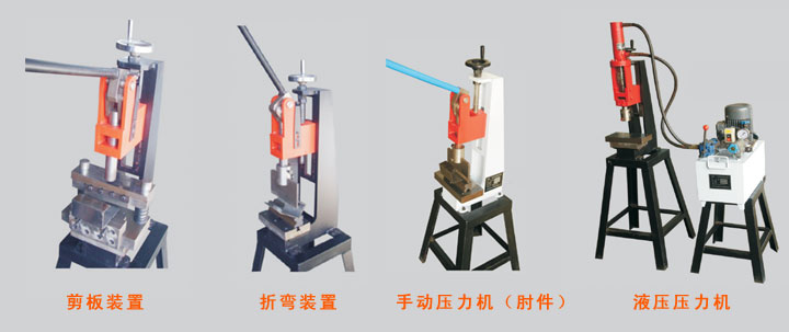 С�͉����C(j��)