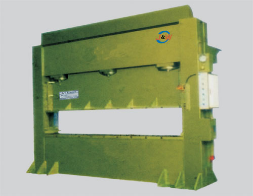 ���ʽ�����C